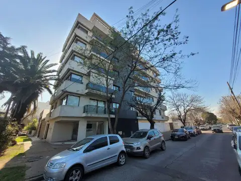 Departamento - La Plata