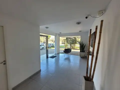 Departamento en Venta 6 años