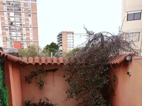 Departamento en Venta 25 años