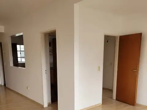 Gorriti 3400, Piso 7