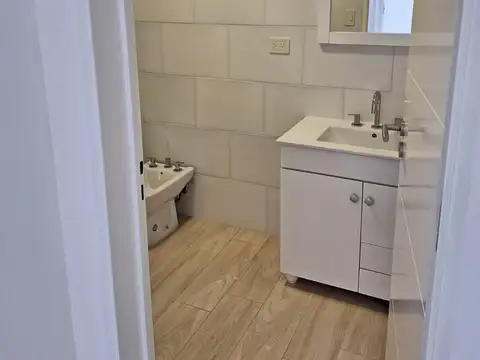 Departamento en Alquiler en La Cañada - Los Arces, USD 800