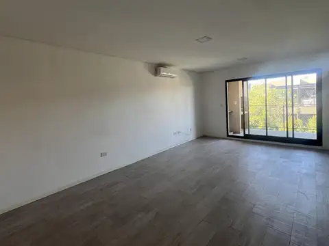 Departamento  en Alquiler en La Cañada de Pilar, Pilar, G.B.A. Zona Norte