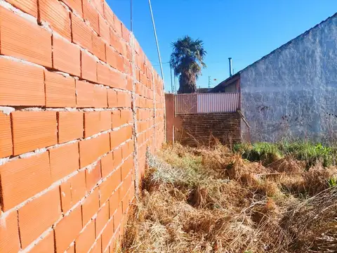 Terreno en Venta en Otro, USD 15.000