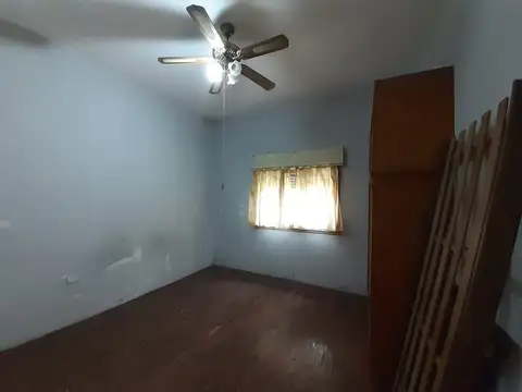 Esteban A Gascon 1700