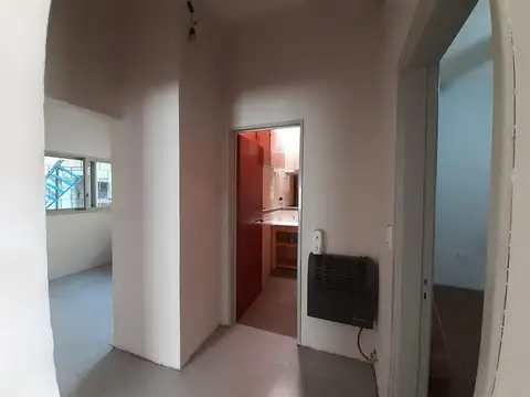 Casa en Venta en Jose Leon Suarez, USD 78.000