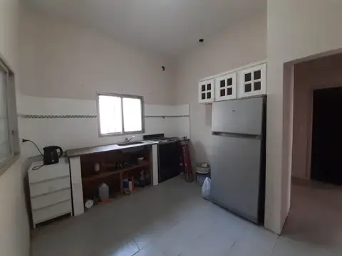 Esteban A Gascon 1700