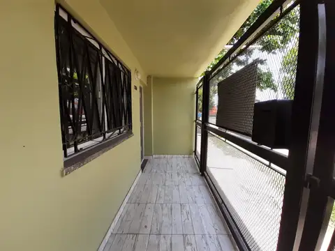 Esteban A Gascon 1700