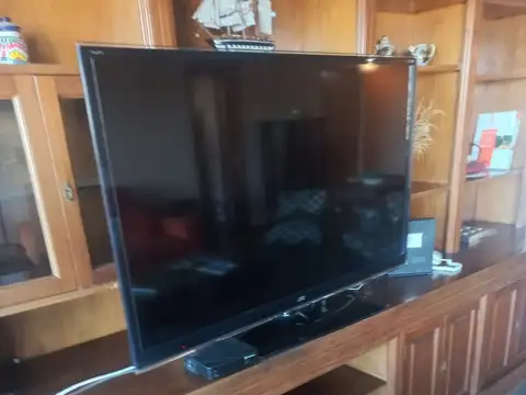 Departamento en Alquiler en Marinas Golf, USD 1.200