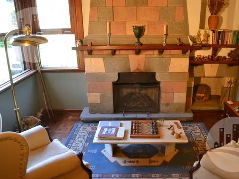 Hotel en Venta 69 años