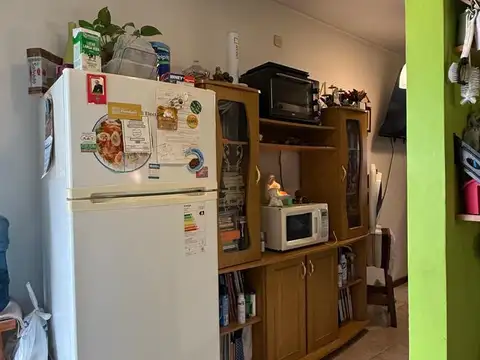 Depto Tipo Casa en Venta en Bella Vista, USD 60.000