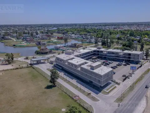 Local en Venta en Laguna Grande, USD 165.000