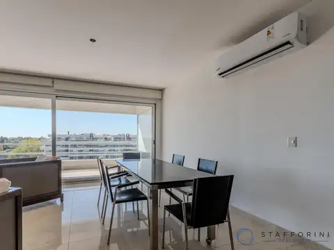 Departamento en Venta en Bouquet, USD 634.900