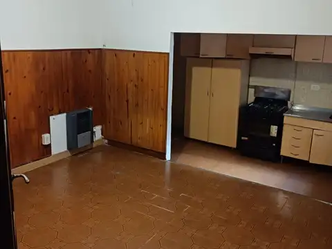 Depto Tipo Casa en Venta en Martin, USD 59.000