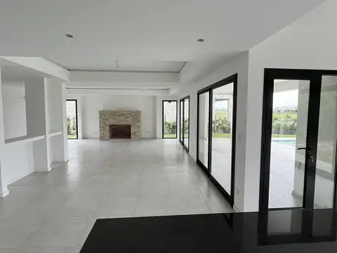 Casa en Venta al Norte