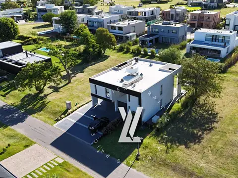 Greenville Polo & Resort