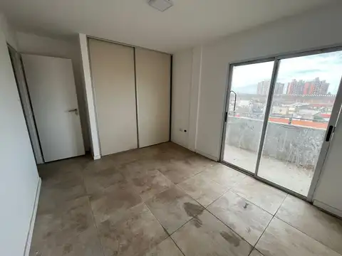 Departamento en Venta en Crucesita, USD 94.500