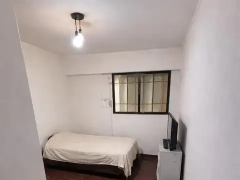 Departamento en Venta en San Miguel De Tucuman, USD 73.000