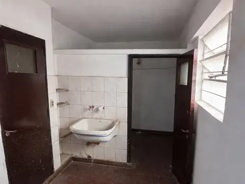 Departamento en Venta 25 años