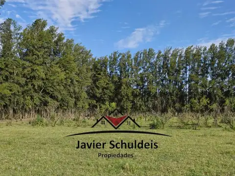 Altamira 6.1 has, excelente ubicación. Únicas 