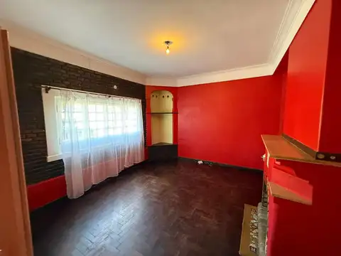 Casa en Alquiler en Quilmes, $ 1.100.000