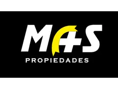 MAS PROPIEDADES