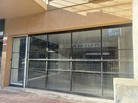 Local en Venta en San Fernando, USD 93.000