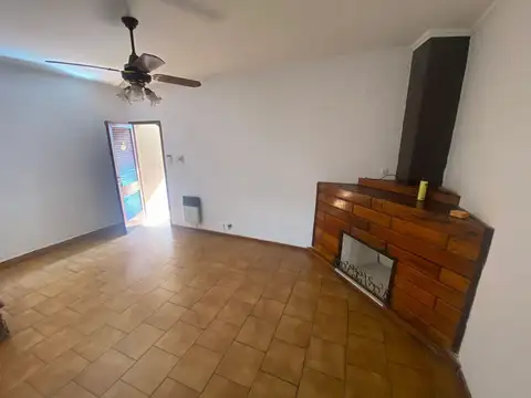 Casa en Venta en Saladillo, USD 55.000