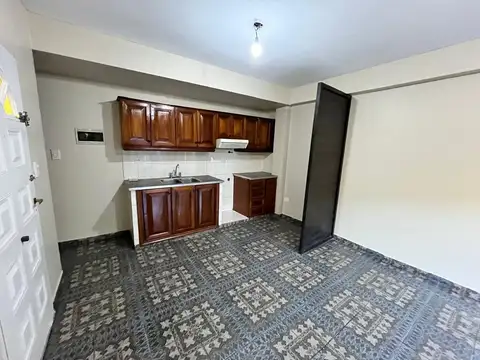 Casa en Alquiler de 2 dormitorios