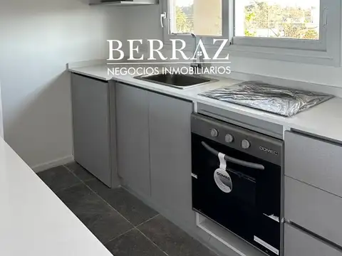 Departamento en Venta en Saravi Village, USD 135.000