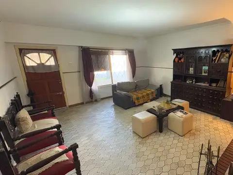 Casa en Venta en Lomas De Zamora, USD 154.900