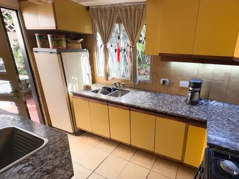 Casa 4 amb apta credito