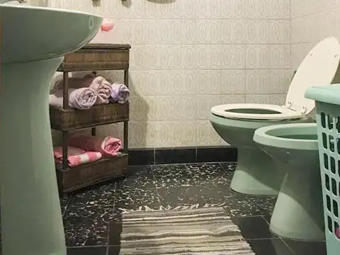 Casa en Venta en Azcuenaga, USD 65.000