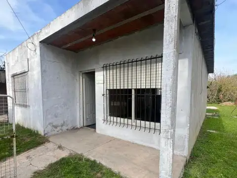 Casa en Venta en Marcos Paz, USD 44.000