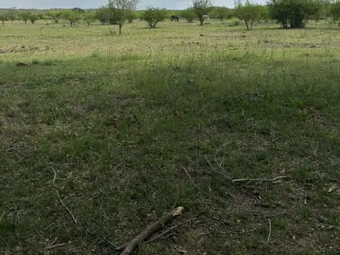 Terreno en Venta en La Granja, USD 49.500