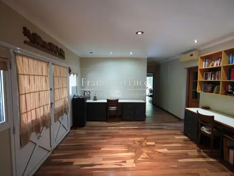 Casa en Venta 25 años