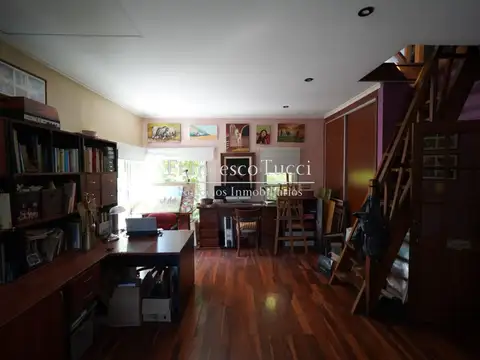 Casa en Venta en Paso del Rey, USD 250.000