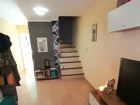 Casa en Venta 18 años