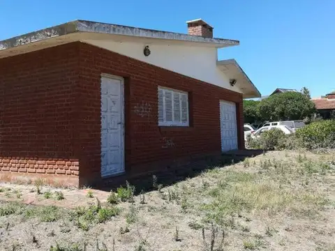 Terreno en Venta en Mar Chiquita, USD 175.000