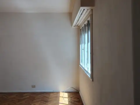 Departamento en Alquiler en Palermo, $ 640.000