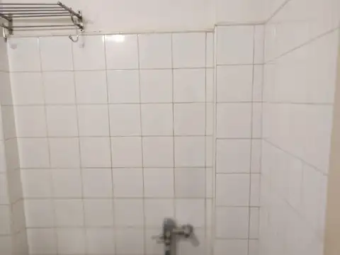 Departamento en Alquiler al Noreste