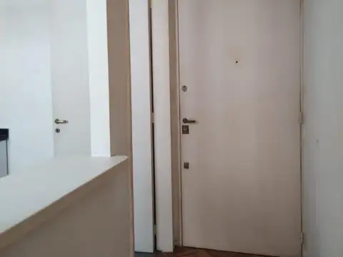 Departamento en Alquiler 40 años