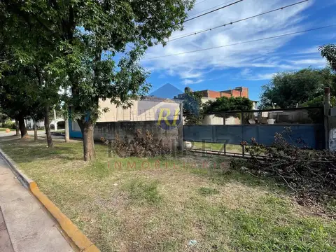 Terreno en Venta en Villa Rumipal, USD 35.000