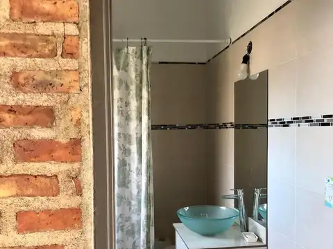 Casa en Alquiler en Plottier, $ 1.300.000