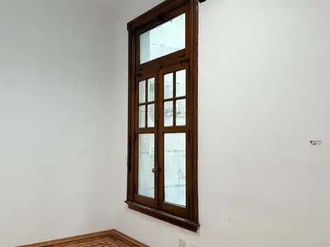 Alquiler Oficina en Monserrat