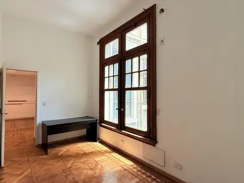 Avenida de Mayo  al 500