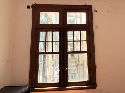 Oficina en Alquiler en Monserrat, $ 1.600.000