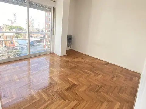 Departamento en Venta en Moron Sur, USD 75.000