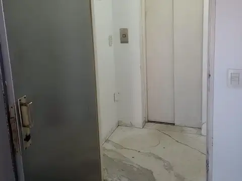 Oficina en Venta en Palermo, USD 330.000