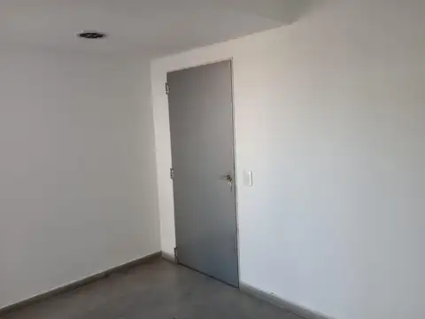 Oficina en Venta 30 años