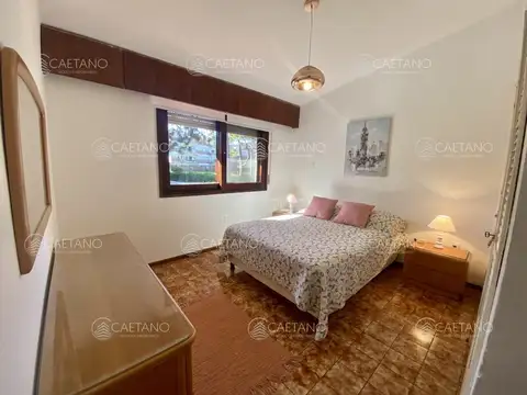 Casa en Alquiler Temporal en Aidy Grill, USD 6.000